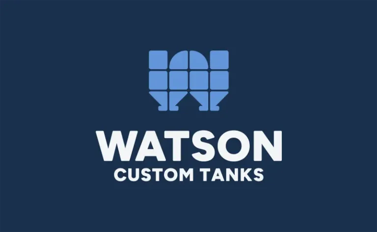 Watson Metal Masters Reveals New Look and Name