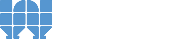 Watson Custom Tanks